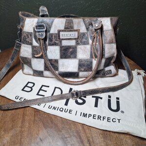 BED|STU Rockababy SL